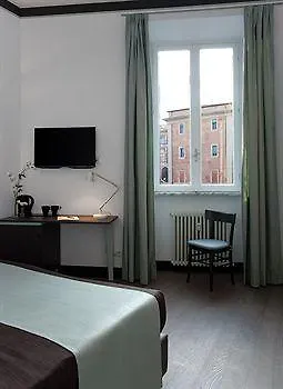 Il Vittoriano Rom