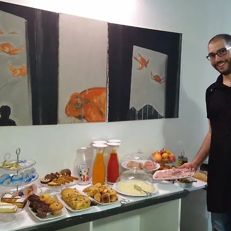 Il Vittoriano 2* רומא