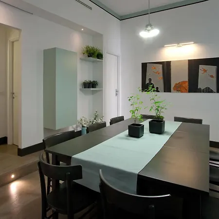 Bed & Breakfast Il Vittoriano Roma
